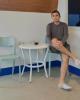 Francis is single in North Venice, FL USA