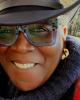 Eileen is single in Jarratt, VA USA