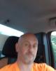 Michael is single in Trevor, WI USA