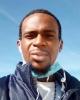 Angelo is single in Clifton, MD USA