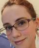Heather is single in Seeley Lake, MT USA
