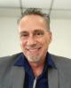 Mr is single in Little Falls, NY USA