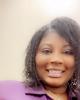 Claudia is single in Apopka, FL USA