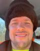 Sam is single in Tallassee, AL USA