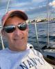 Michael is single in Watertown, MA USA