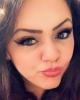 Jennie is single in Oceanside, CA USA