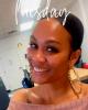 Megan is single in Inglewood, CA USA