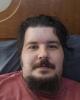 Logan is single in Gallatin, TN USA