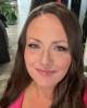 Selina is single in Long Branch, NJ USA