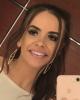 Maybell is single in Wilmington, DE USA