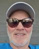 Michael is single in Buhl, ID USA