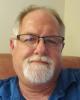 Kevin is single in Nacogdoches, TX USA