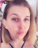 Shannon is single in Lititz, PA USA