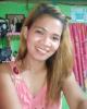 Myra Domer is single in Queens, NY USA