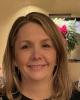 Karen is single in Waxahachie, TX USA