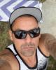 Jason is single in Fontana, CA USA