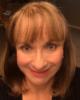 Lisa is single in Luling, LA USA
