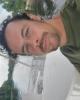 Rick is single in Miami, FL USA