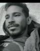 Moreno is single in Ruidoso, NM USA