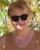 Lucette is single in Rockland, ON CAN