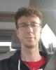 Colin is single in Owego, NY USA