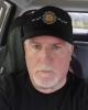 Fred is single in Titusville, FL USA