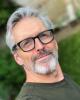 David is single in Rio Grande City, TX USA