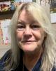 Lee is single in Linwood, NC USA
