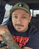 Rafael is single in Littleton, CO USA