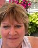 becky is single in Waukon, IA USA