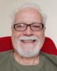 Don is single in Chiloquin, OR USA