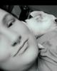 Meredith is single in Lewisville, TX USA