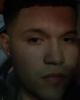 Jacob is single in Falfurrias, TX USA
