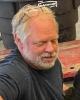 Will is single in Black Earth, WI USA