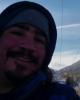 Thomas is single in Puyallup, WA USA