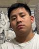 Rigo is single in Newnan, GA USA