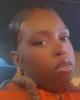Renee is single in Los Angeles, CA USA