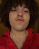 Alex is single in Mexia, TX USA