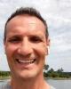 Anthony is single in Centerburg, OH USA
