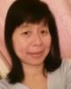 Beth is single in Walpole, MA USA