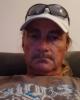 Jstforfn is single in Haldeman, KY USA