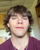 Cade is single in Calumet, MI USA