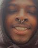 Dejohn is single in Lancaster, CA USA