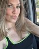 Nicole is single in Lakewood Ranch, FL USA