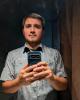 David is single in Lakewood, CA USA