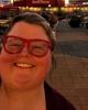 Samantha is single in Columbia, MO USA