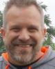 Keddy is single in Camano Island, WA USA