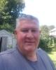 David is single in Vineyard Haven, MA USA