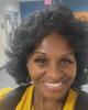 Connie is single in Fishers, IN USA