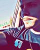 Austin is single in Wind Gap, PA USA